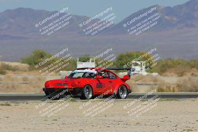 media/Apr-05-2025-PCA San Diego (Sat) [[2977f3371d]]/2-Red Group/Session 4 (Turn 15 Exit Pans)/